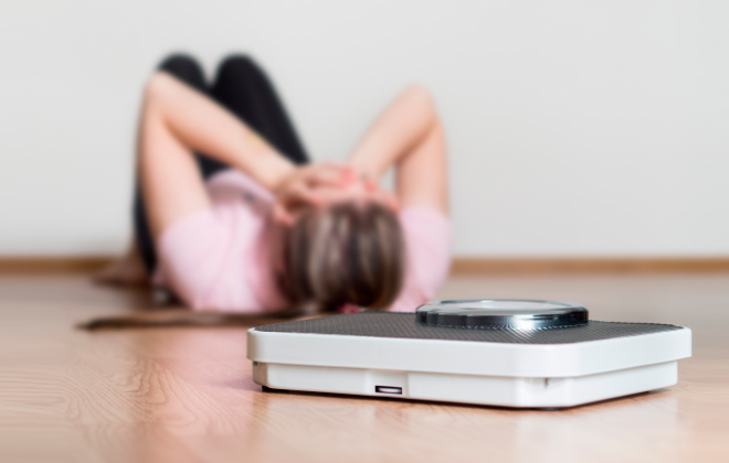 Как распознать и предотвратить РПП у подростка