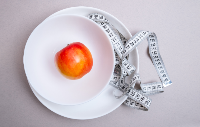 Суточная норма калорий: как правильно рассчитывать норму КБЖУ для мужчин, женщин и детей