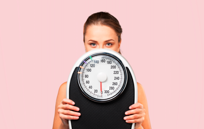 ТОП-5 недорогих аптечных средств для похудения