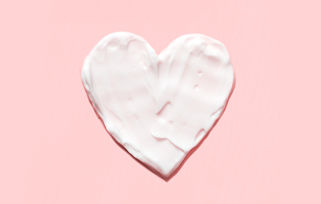 ТОП-6 средств от шрамов и рубцов