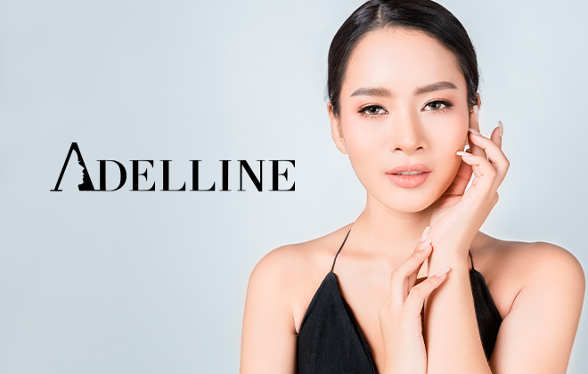 Центелла азиатская в косметике: чем полезна «тигровая трава»?