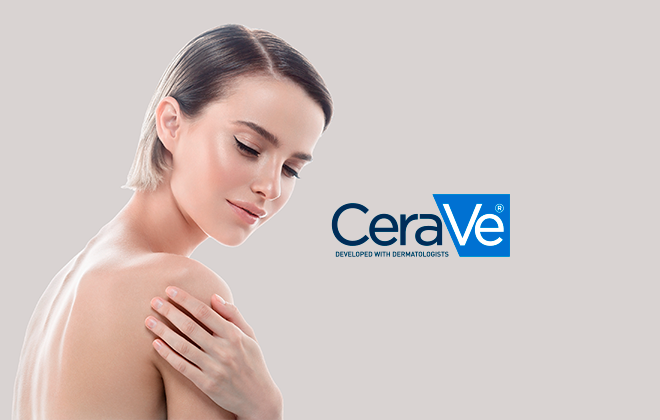 Уход за кожей тела: правила и секреты