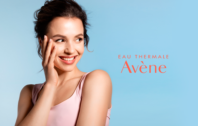 Успокаивающая сила воды