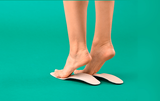 Стоп, плоскостопие: выбираем обувь и ортопедические стельки
