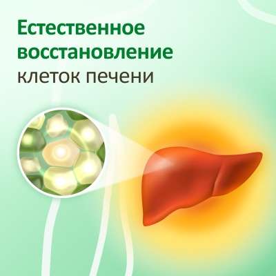 Гептрал в Санкт-Петербурге — купить лекарства для желудка, печени и ...