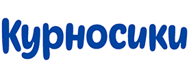 КУРНОСИКИ