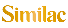 SIMILAC