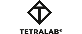 TETRALAB