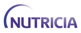 NUTRICIA