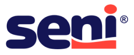 SENI