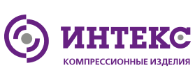 ИНТЕКС