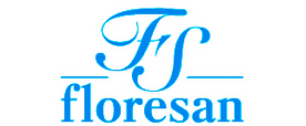 FLORESAN