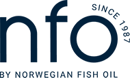 NFO