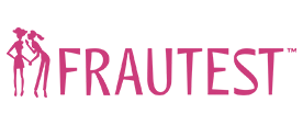 FRAUTEST