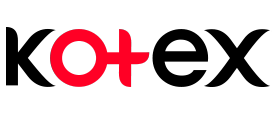 KOTEX