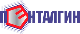 Пенталгин