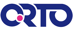 ORTO