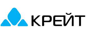 КРЕЙТ