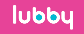 LUBBY