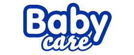 BABY CARE