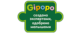 Gipopo