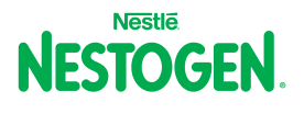 NESTOGEN