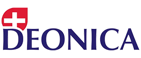 Deonica