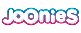 JOONIES