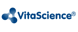 VITASCIENCE