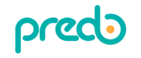 Predo