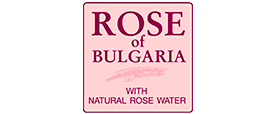 Rose of Bulgaria