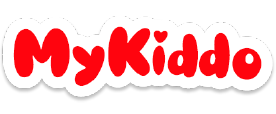 MyKiddo