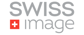 SWISS image