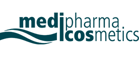 Medipharma cosmetics