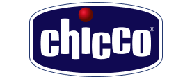 CHICCO