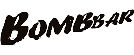Bombbar