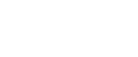Probielle