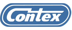 CONTEX