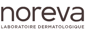 Noreva