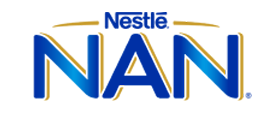 NAN