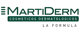 MartiDerm