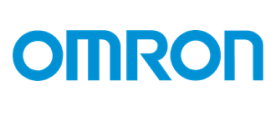 OMRON