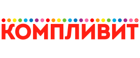 КОМПЛИВИТ