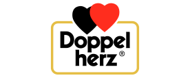 DOPPEL HERZ