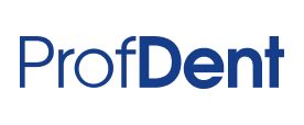 PROFDENT