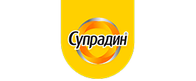 Супрадин