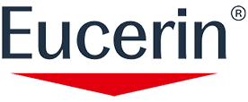 Eucerin