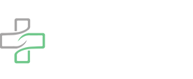 PUREPLAST