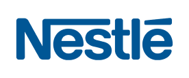 NESTLE