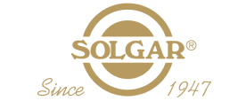 SOLGAR
